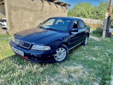 byd машина электромобиль: Ауди А4 хорошем состоянии 1996года об 1,8 мех 5 ступ очень