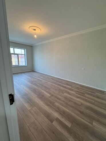 Yeni tikili: 4 otaqlı, Yeni tikili, 160 kv. m — 7