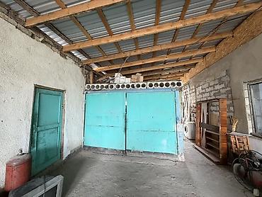 Продажа помещений свободного назначения: Продаётся объект недвижимости с воротами и двором, подойдёт под — 9