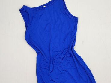 carla moreno sukienki na wesele: Women`s dress, S (EU 36)