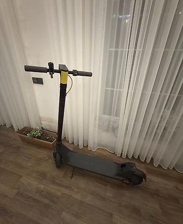 gence pubg: Wp aktivdir Xiaomi elektrik skuter satılır problemi yoxdu səhətimlə — 1