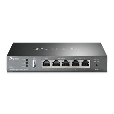 микротик цена бишкек: Профессиональный маршрутизатор/роутер TP-Link Omada ER605 V2 Аналог