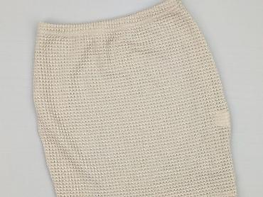 primark 2xs: Shein, Spódnica damska, rozmiar XS — 1