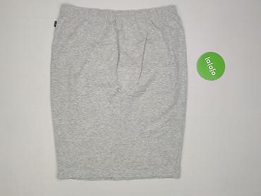 diverse: Diverse, Spódnica damska, rozmiar XL — 3