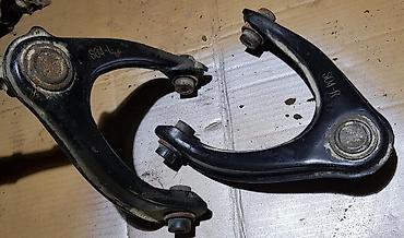 Ramena i viljuške: RAMENA GORNJA ZA HONDA CIVIC OD 1996. DO 2001. GOD — 1