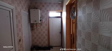 Həyət evləri və villaların satışı: Salam Ev satilır saray qəsəbəsində 3 sot və 3 otaq 4un 5e -da lalafo.az — 19 Həyət evləri və villaların satışı: Salam Ev satilır saray qəsəbəsində 3 sot və 3 otaq 4un 5e — 19