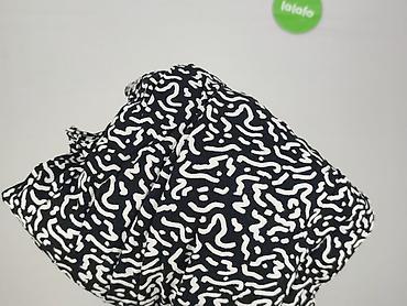 modern line collection: Sinsay, Sukienka damska, rozmiar L — 5