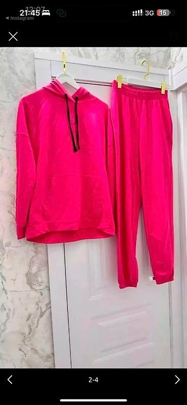 Пальто: Одежда, покупала в Дубаи/Италии, размер s/m до 44, новое и б/у.Фото и at lalafo.kg — 35 Пальто: Одежда, покупала в Дубаи/Италии, размер s/m до 44, новое и б/у.Фото и — 35