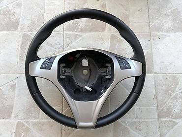 flasencug 3 tone: VOLAN FABRICKI ZA ALFA ROMEO MITO | fabricki za Mito — 2