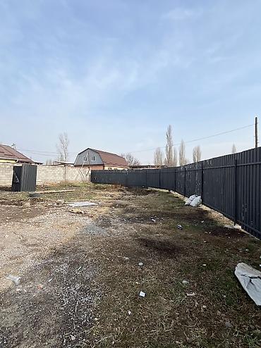 Продажа коттеджей и домов: ✨ Новый дом в Кара-Балте, ул. Полевая 9 📏 74 м², 4 комнат (можно at lalafo.kg — 4 Продажа коттеджей и домов: ✨ Новый дом в Кара-Балте, ул. Полевая 9 📏 74 м², 4 комнат (можно — 4