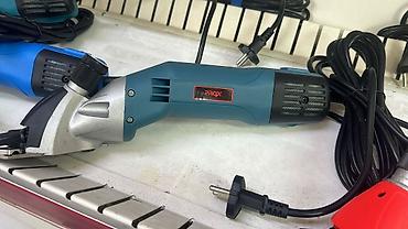 Товары и оборудование для с/х животных: Барана стрижки Большой выбор Бесплатная доставка по городу 🚚 — 7