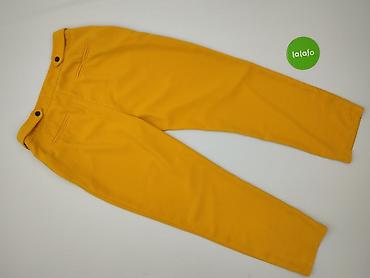 spodnie casucci: New Look, Spodnie materiałowe damskie, rozmiar L — 3