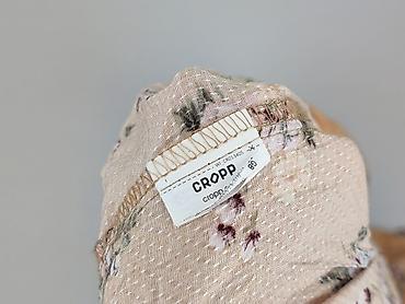 ccc crocs klapki: Cropp, Bluzka damska, rozmiar L — 5