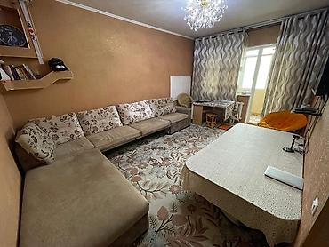 Продажа квартир: 3 комнаты, 79 м², 105 серия, 8 этаж, Старый ремонт — 5