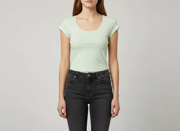 koszulki bez rękawów damskie hummel: HDM, T-shirt damski, rozmiar S