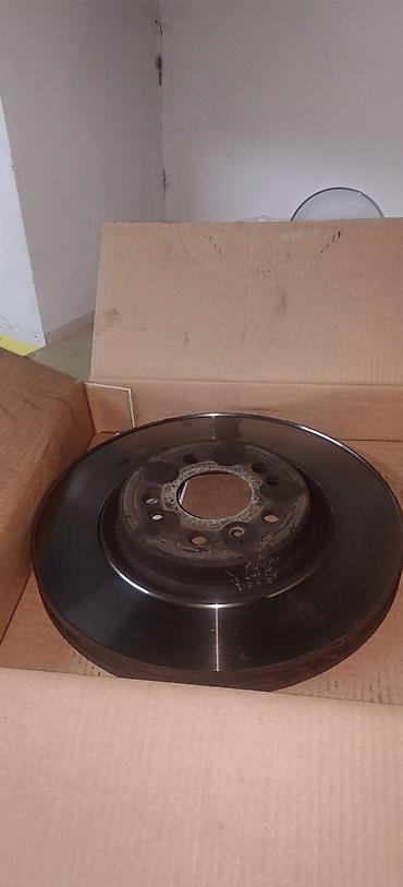 lider disk type 1 per page 40: Mercedes-Benz M-Class W164 Mercedes-Benz R-Class W251 Mercedes ML və — 1