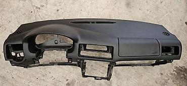 motor na prodaju: INSTRUMENT TABLA LIMUZINA ZA VOLKSWAGEN GOLF 4 | VW Golf 4 2.0 — 3
