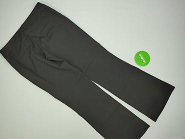 alba moda shop: Vero Moda, Spodnie materiałowe damskie, rozmiar M — 3