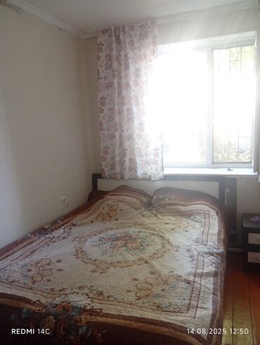 купить дом в новопокровке: 2 комнаты, 42 м², Хрущевка, 1 этаж, Старый ремонт