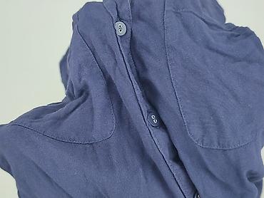 identic shirt: Terranova, Koszula damska, rozmiar L — 6