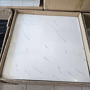Tapete: 🔝🔝🔝Zidne obloge 🔝🔝🔝 🔥🔥🔥300 din komad (60x60)🔥🔥🔥 ❤️‍🔥❤️‍🔥❤️‍🔥200 din — 8