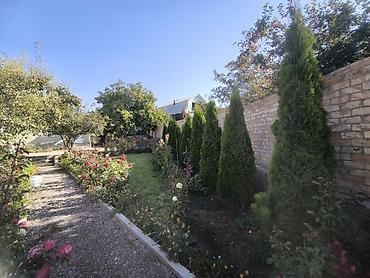 Продажа отелей и хостелов: Продается ухоженная усадьба с двумя домами и плодоносящим садом в — 10