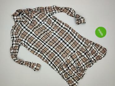 farfetch polska: Sinsay, Sukienka damska, rozmiar S — 2