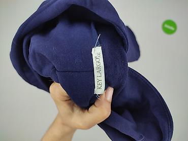 bluzy psg: Key Largo, Bluza z kapturem damska, rozmiar 2XL — 4