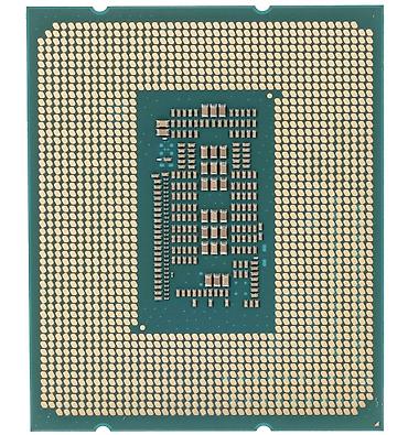 i5 11400: Процессор для ПК, Новый, Intel Core i5, 10 ядер — 2