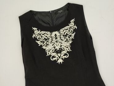 Сукня жіноча, Reserved, розмір 2XL