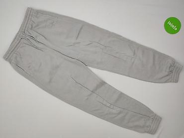 bluzy 2005: H&M Divided, Spodnie dresowe damskie, rozmiar XS — 2