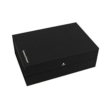 Медицинское оборудование: Vatech комплект EzRay Air Portable и EzSensor - высокочастотный — 9