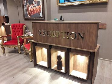 Mətbəx mebeli: Hər cür mebellərin quraşdirilmasi müştəri məmnuniyyəti və ən əsasda — 14