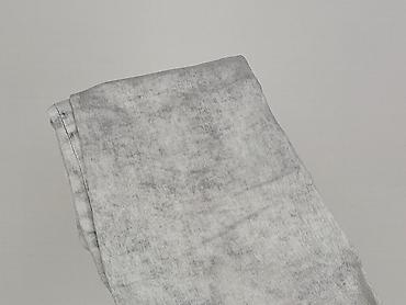 mar jeans: Bershka, Jeansy damskie, rozmiar XS — 7