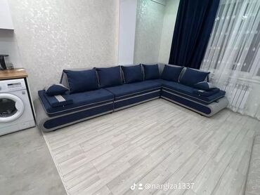 Угловые диваны: Диван "Диамонд" продаются угловой диван от производителя хорошей — 6