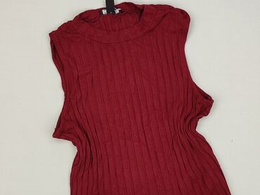 New Look, Top damski, rozmiar XL