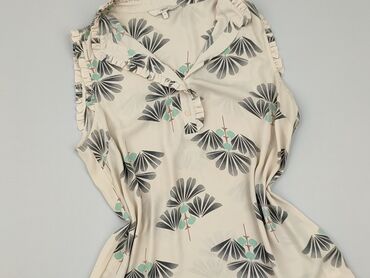 Women: Women's blouse, Next, size L (EU 40)