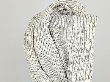 swetery: Hollister, Sweter damski, rozmiar M — 8