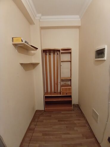 ehmedlide 1 otaqli evler: Xırdalanda kristal abşeronda 2otaqlı eşyasız menzil kiraye verilir