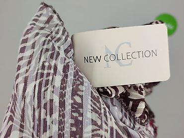 bluzki massimo dutti: New Collection, Sukienka damska, rozmiar M — 5