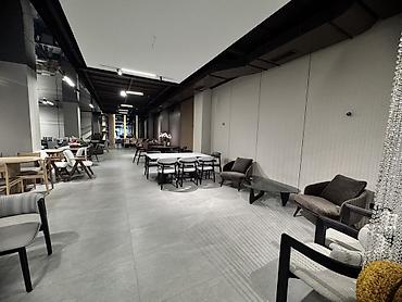 Аренда магазинов: Сдаю Помещение целиком: 415 м² — 13