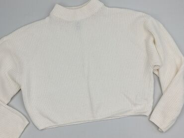 H&M, Women`s sweater, size L (EU 40)