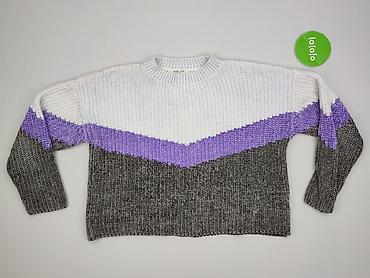 cottage: Green Coast, Sweter damski, rozmiar XS — 2