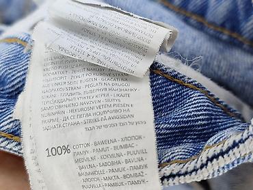 edwin jeans: House of Denim, Szorty damskie, rozmiar XS — 5