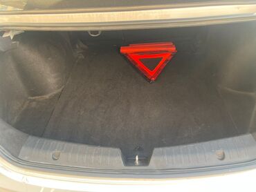 ГАЗ: ГАЗ : 2021 г., Автомат, Электромобиль, Седан — 13