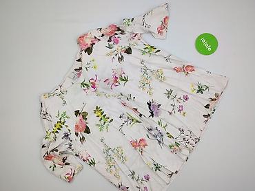 to: Heine, Sukienka damska, rozmiar 4XL — 2