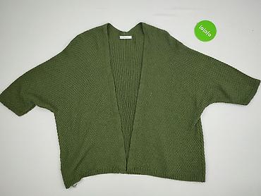 ubrania cos: Candida, Kardigan damski, rozmiar One size — 2