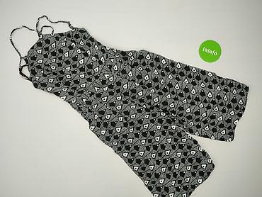 river island sweter: River Island, Kombinezon damski, rozmiar XS — 3