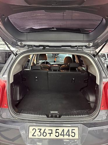 тиволи машина цена ош: Ssangyong : 2019 г., 1.6 л, Автомат, Дизель, Кроссовер — 6