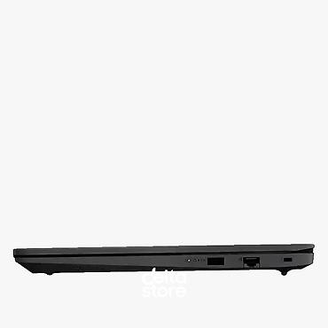 gtx 1650 notebook: İşlənmiş Lenovo 15.6 ", Intel Core i5, 256 GB, Ünvandan götürmə, Rayonlara çatdırılma, Ödənişli çatdırılma — 4